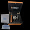 Montre Panerai - Montre Luminor Marina 58 Facettes MT47700