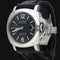 Montre Panerai - Montre Luminor Marina 58 Facettes MT47700