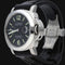 Montre Panerai - Montre Luminor Marina 58 Facettes MT47700