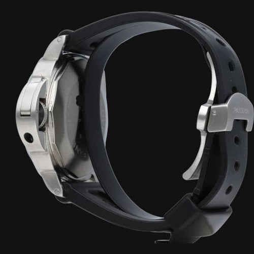 Montre Panerai - Montre Luminor Marina 58 Facettes MT47700