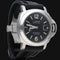 Montre Panerai - Montre Luminor Marina 58 Facettes MT47700