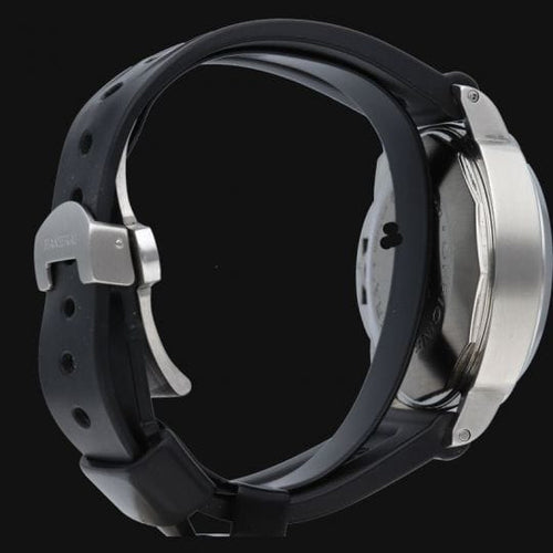 Montre Panerai - Montre Luminor Marina 58 Facettes MT47700