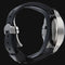 Montre Panerai - Montre Luminor Marina 58 Facettes MT47700