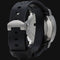 Montre Panerai - Montre Luminor Marina 58 Facettes MT47700