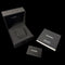 Montre Chanel J12 - Montre quartz 33 mm 58 Facettes MT47873