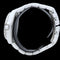 Montre Chanel J12 - Montre quartz 33 mm 58 Facettes MT47873