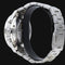 Montre TAG Heuer Carrera - Montre Calibre 16 chronographe 58 Facettes MT44518
