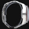 Montre TAG Heuer Carrera - Montre Calibre 16 chronographe 58 Facettes MT44518