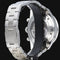 Montre TAG Heuer Carrera - Montre Calibre 16 chronographe 58 Facettes MT44518