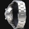 Montre TAG Heuer Carrera - Montre Calibre 16 chronographe 58 Facettes MT44518
