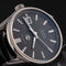a5851ed7fd175cef8ea54765ac67d9d5.bin