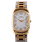de63f1ef216d5172a7e510dc1293111c.bin