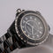 e6c28cb95001598eb10558ec1e01534f.bin