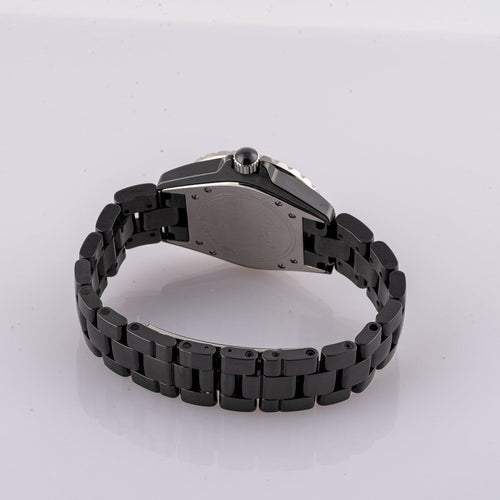 c60e5961ef095bf6a4fbcf7f614b2843.bin