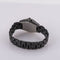 c60e5961ef095bf6a4fbcf7f614b2843.bin