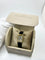 Montre Jaeger-LeCoultre Reverso - Montre Lady en or jaune 18 carats 58 Facettes 2139