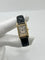 Montre Jaeger-LeCoultre Reverso - Montre Lady en or jaune 18 carats 58 Facettes 2139
