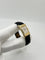 Montre Jaeger-LeCoultre Reverso - Montre Lady en or jaune 18 carats 58 Facettes 2139