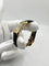 Montre Jaeger-LeCoultre Reverso - Montre Lady en or jaune 18 carats 58 Facettes 2139