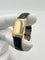 Montre Jaeger-LeCoultre Reverso - Montre Lady en or jaune 18 carats 58 Facettes 2139