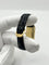 Montre Jaeger-LeCoultre Reverso - Montre Lady en or jaune 18 carats 58 Facettes 2139