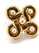 Broche Chanel - Broche en or 18k et perles 58 Facettes M9568
