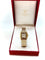 Montre Cartier Panthère - Montre en or 18k 58 Facettes M9571