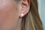 https://cdn.shopify.com/s/files/1/0963/7950/2920/files/boucle-oreilles-perle-puce-or-jaune-18-carats.jpg?v=1790950066