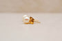 https://cdn.shopify.com/s/files/1/0963/7950/2920/files/bijou-puces-oreilles-perles.jpg?v=1790950066