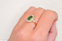 https://cdn.shopify.com/s/files/1/0963/7950/2920/files/bague-ancienne-vintage-or-jaune-or-blanc.jpg?v=1790948865