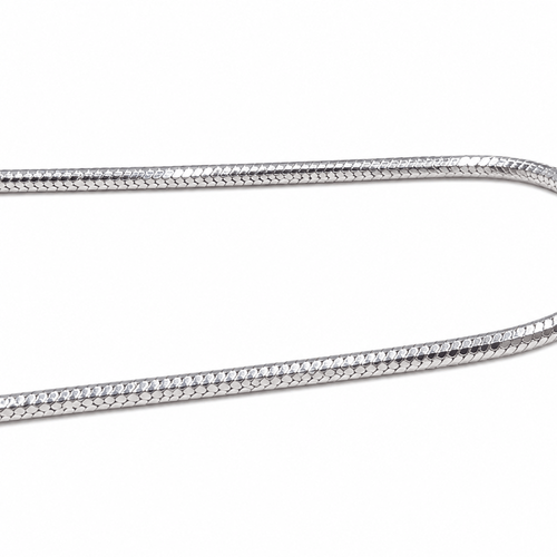 Pendentif Pendentif en or blanc 18K, perle australienne dorée et diamants 58 Facettes CL181