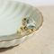 https://cdn.shopify.com/s/files/1/0442/6560/3235/files/Vintage-Bergkristall-Ring-aus-14K-Gold-Honey-Je-49.png?v=1791026695
