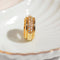 https://cdn.shopify.com/s/files/1/0442/6560/3235/files/Vintage-Diamant-Bandring-aus-18K-Gold-Honey-Jew-69.jpg?v=1791026798