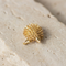 https://cdn.shopify.com/s/files/1/0442/6560/3235/files/Vintage-Igel-Anhanger-aus-Gelbgold-Honey-Jewelr-61.png?v=1791026732