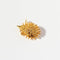 Pendentif Pendentif hérisson vintage en or jaune 585 58 Facettes HJ062675