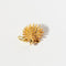 https://cdn.shopify.com/s/files/1/0442/6560/3235/files/Vintage-Igel-Anhanger-aus-Gelbgold-Honey-Jewelr-01.jpg?v=1791026749