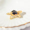 https://cdn.shopify.com/s/files/1/0442/6560/3235/files/Vintage-Bienen-Brosche-mit-Saphiren-Honey-Jewel-85.jpg?v=1791026613