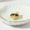 https://cdn.shopify.com/s/files/1/0442/6560/3235/files/Vintage-Bienen-Brosche-mit-Saphiren-Honey-Jewel-77.png?v=1791026598