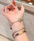 Screenshot_20261002_224712.jpg