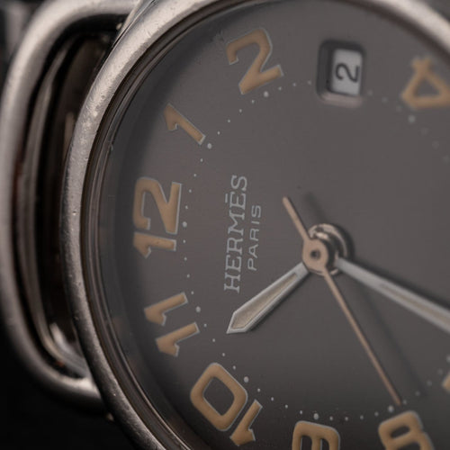 7318112e9e7d562696990b1e99b61fd2.bin