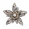 26260-0088.p00_Antique diamond flower brooch in gold and silver  circa 1840-en.jpg