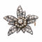 26260-0088.p03_Antique diamond flower brooch in gold and silver  circa 1840-en.jpg