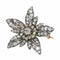 26260-0088.p01_Antique diamond flower brooch in gold and silver  circa 1840-en.jpg