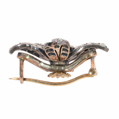 26260-0088.p07_Antique diamond flower brooch in gold and silver  circa 1840-en.jpg