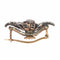 26260-0088.p07_Antique diamond flower brooch in gold and silver  circa 1840-en.jpg