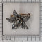 26260-0088.p08_Antique diamond flower brooch in gold and silver  circa 1840-en.jpg