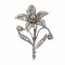26260-0077.p04_Antique diamond floral trembleuse brooch in gold and silver  circa 1840-en.jpg