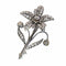 26260-0077.p02_Antique diamond floral trembleuse brooch in gold and silver  circa 1840-en.jpg