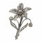 26260-0077.p01_Antique diamond floral trembleuse brooch in gold and silver  circa 1840-en.jpg