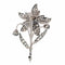 26260-0077.p06_Antique diamond floral trembleuse brooch in gold and silver  circa 1840-en.jpg